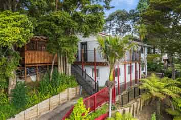 17 Vonnell Place, Birkdale