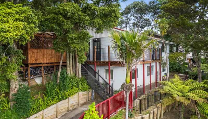 17 Vonnell Place, Birkdale