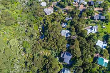 75 Victoria Road South, Onetangi