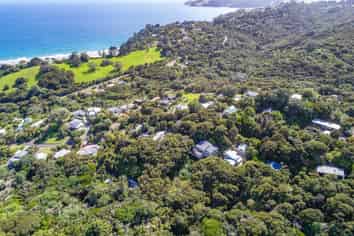 75 Victoria Road South, Onetangi