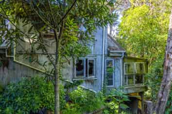 75 Victoria Road South, Onetangi