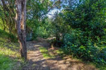 75 Victoria Road South, Onetangi