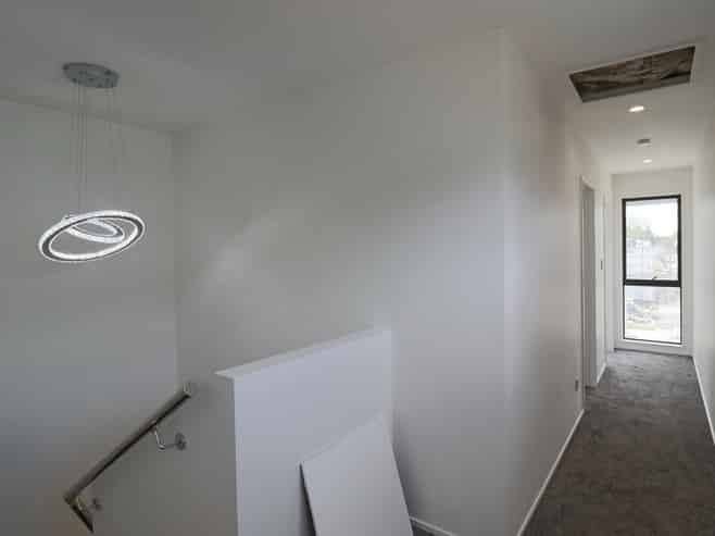 13 John Gray Street , Takanini