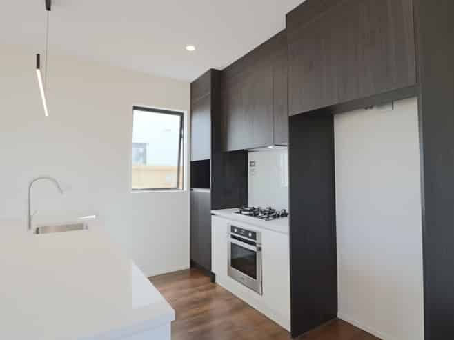 13 John Gray Street , Takanini