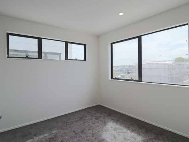 13 John Gray Street , Takanini