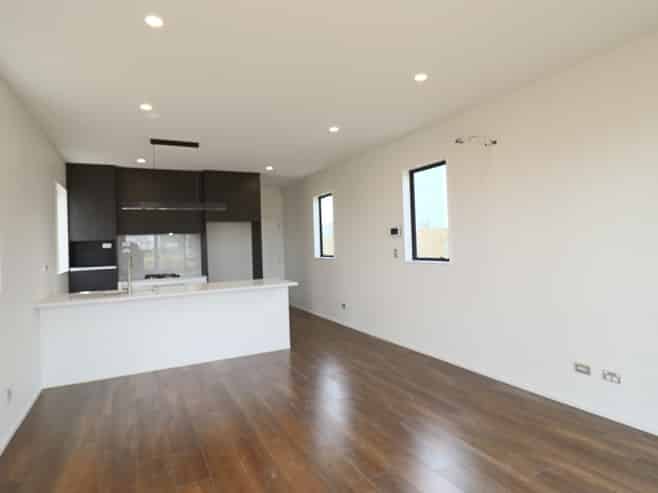 13 John Gray Street , Takanini