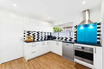 126B Barrack Road, Mount Wellington