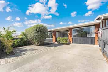 126B Barrack Road, Mount Wellington