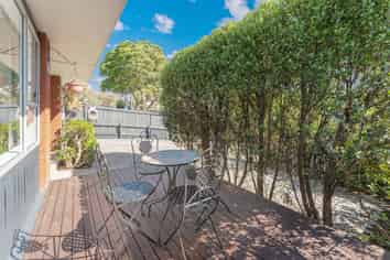 126B Barrack Road, Mount Wellington