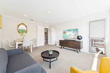 126B Barrack Road, Mount Wellington