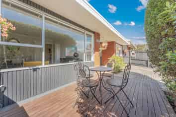 126B Barrack Road, Mount Wellington
