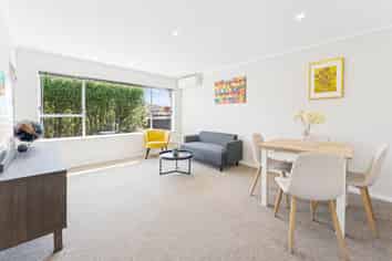 126B Barrack Road, Mount Wellington