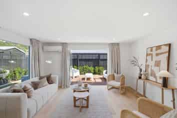 101A Nayland Street, Sumner