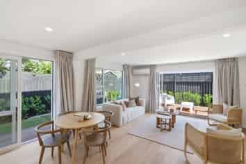 101A Nayland Street, Sumner