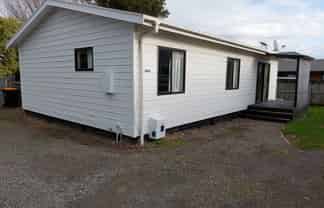 556A Ferguson Street, Terrace End