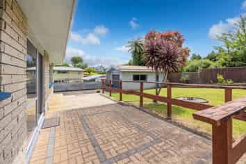 14B Galloway Street, Kihikihi