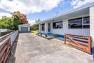 14B Galloway Street, Kihikihi, Waipa, Waikato
