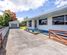 14B Galloway Street, Kihikihi, Waipa, Waikato