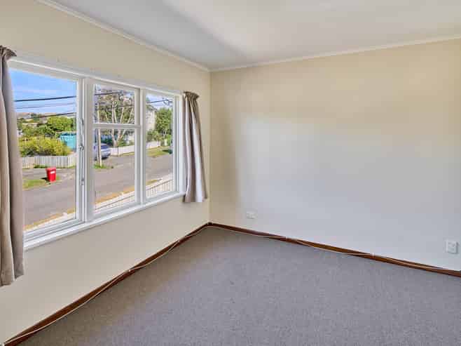 3 - 5 York Place, Cannons Creek