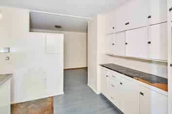 3 - 5 York Place, Cannons Creek