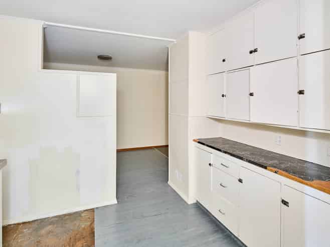 3 - 5 York Place, Cannons Creek