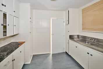 3 - 5 York Place, Cannons Creek