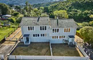 3 - 5 York Place, Cannons Creek