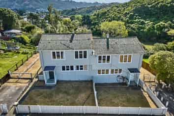 3 - 5 York Place, Cannons Creek