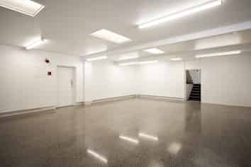 Prime Warehouse in Unbeatable Mount Eden Spot