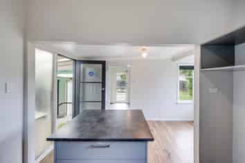 602 Albert Street, Parkvale