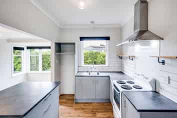 602 Albert Street, Parkvale