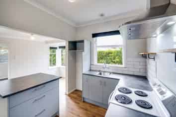 602 Albert Street, Parkvale