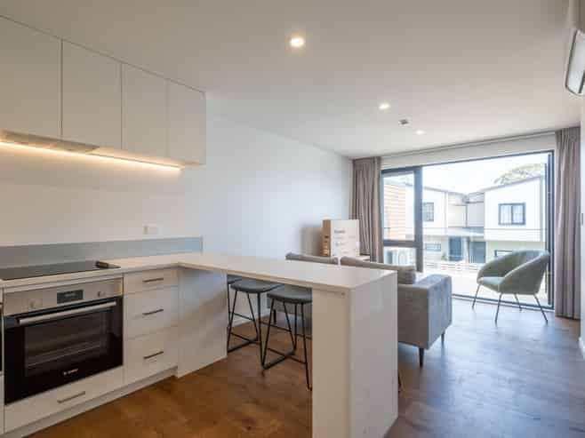 34 Te Puketoka Lane, Mangere