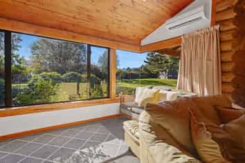 869 Hanmer Springs Road, Hanmer Springs