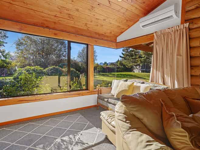 869 Hanmer Springs Road, Hanmer Springs