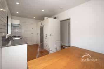 34 Redgrave Street, Hoon Hay