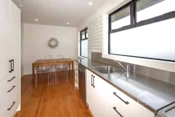 34 Redgrave Street, Hoon Hay