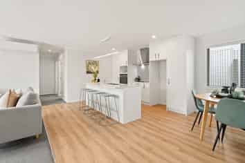 16a Atuaroa Avenue, Te Puke