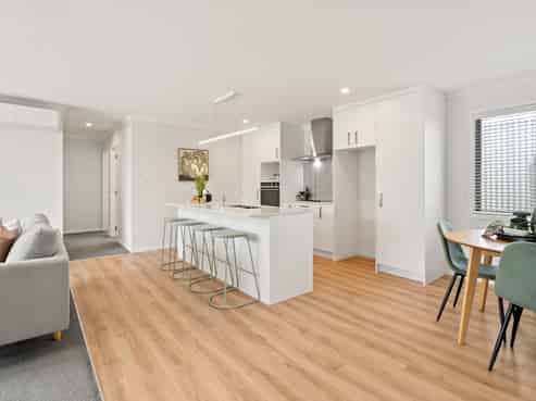 16A Atuaroa Avenue, Te Puke