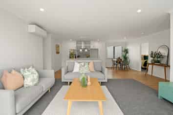 16a Atuaroa Avenue, Te Puke