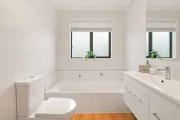 16a Atuaroa Avenue, Te Puke