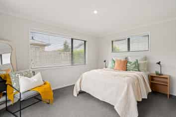 16a Atuaroa Avenue, Te Puke