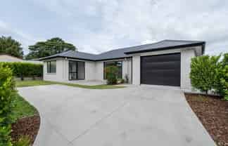 16a Atuaroa Avenue, Te Puke