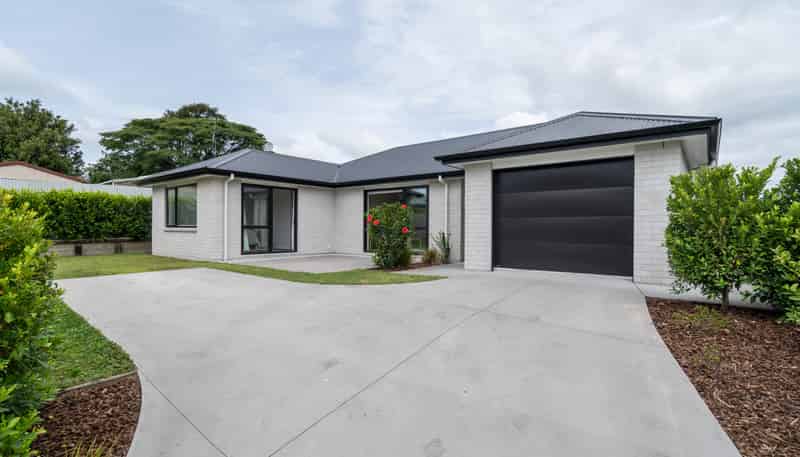 16a Atuaroa Avenue, Te Puke