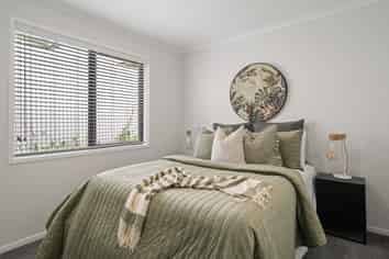 16a Atuaroa Avenue, Te Puke