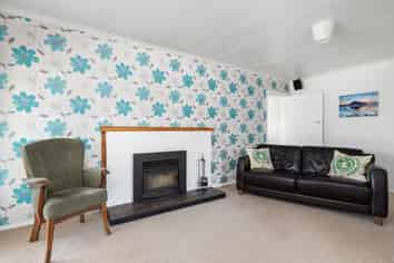 45A Ferry Road, Martinborough