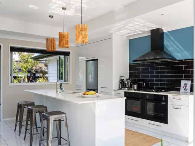 72 Hamilton Drive, Wainui