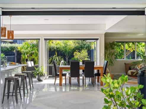 72 Hamilton Drive, Wainui