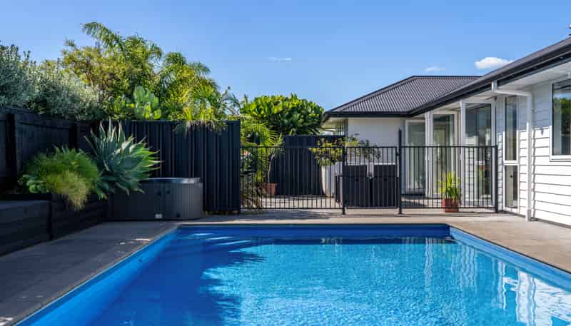 72 Hamilton Drive, Wainui