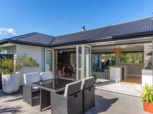 72 Hamilton Drive, Wainui